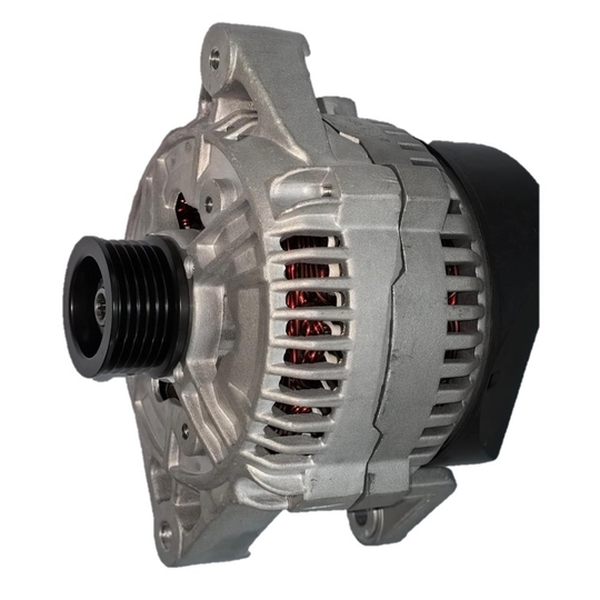 1 986 A00 084 - Alternator 