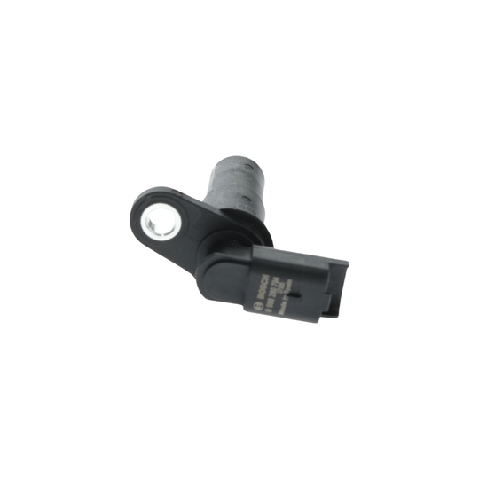 0 986 280 794 - Sensor, crankshaft pulse 