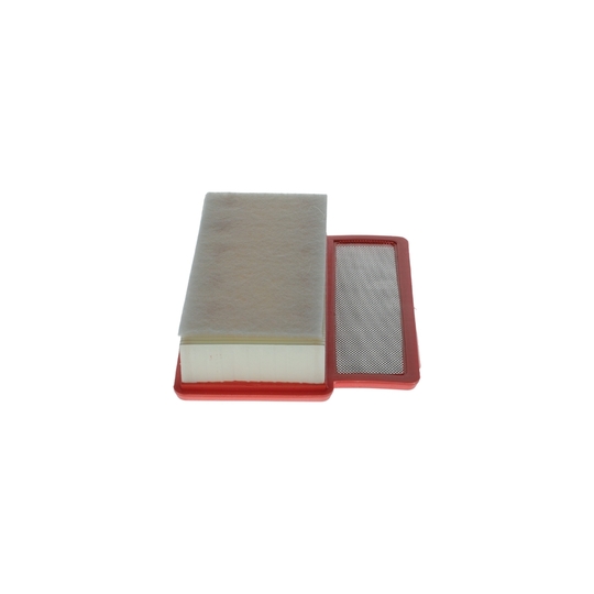 F 026 400 680 - Air filter 