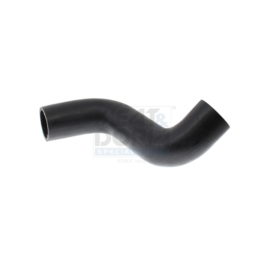 961689 - Charger Air Hose 