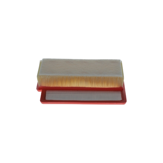 F 026 400 680 - Air filter 