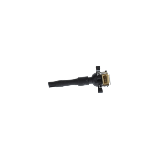 0 986 22A 403 - Ignition coil 