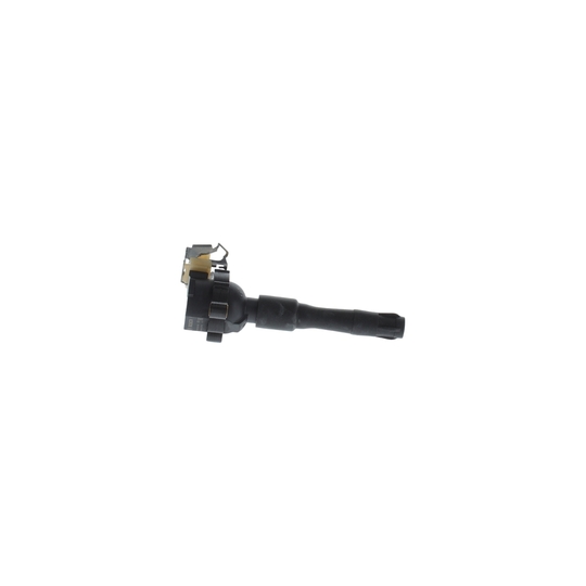 0 986 22A 403 - Ignition coil 