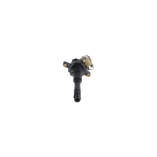 0 986 22A 403 - Ignition coil 