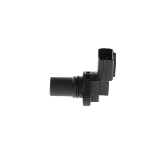 0 986 280 792 - Sensor, crankshaft pulse 