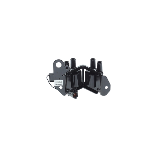 0 986 22A 012 - Ignition coil 