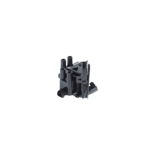 0 986 22A 012 - Ignition coil 