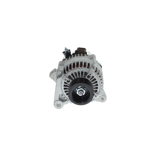 1 986 A01 530 - Alternator 