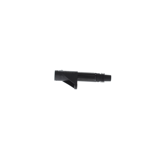 0 986 22A 226 - Ignition coil 