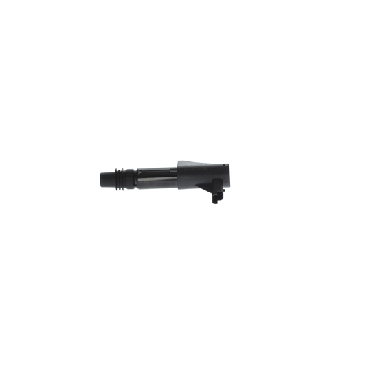 0 986 22A 226 - Ignition coil 