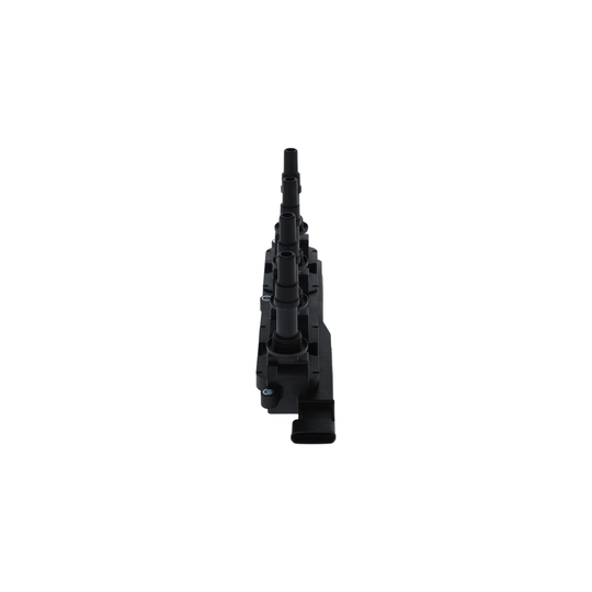 0 986 22A 013 - Ignition coil 