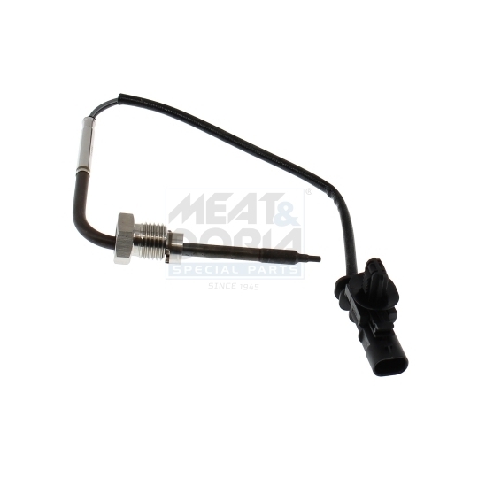 12295 - Sensor, exhaust gas temperature 