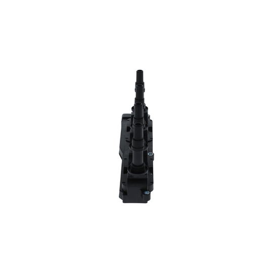 0 986 22A 013 - Ignition coil 