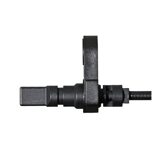 6PU 358 217-651 - Sensor, wheel speed 