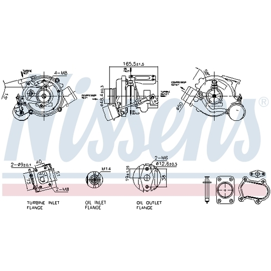 93611 - Charger, charging system 