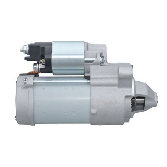 8EA 011 612-921 - Starter 