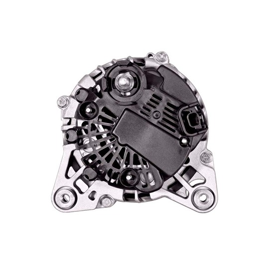 8EL 015 637-401 - Alternator 