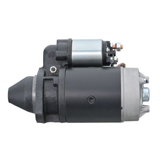 8EA 011 612-911 - Starter 