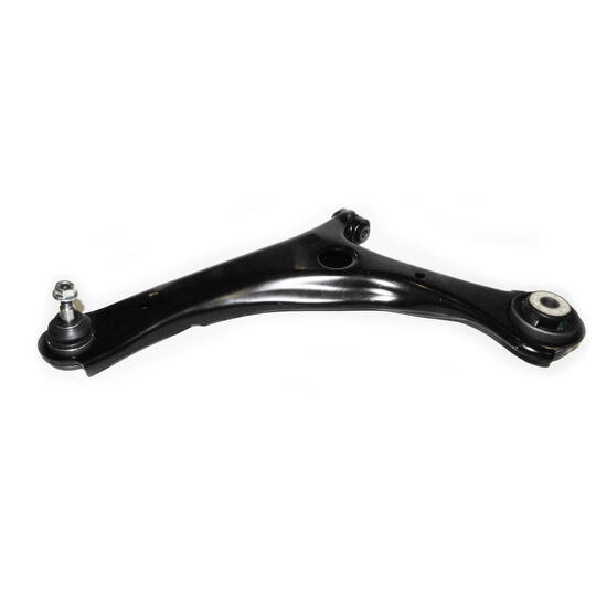 49397686 - Track Control Arm 