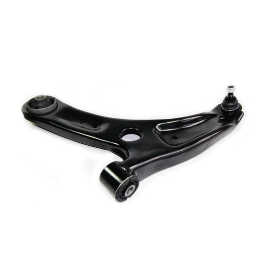 49120400 - Track Control Arm 