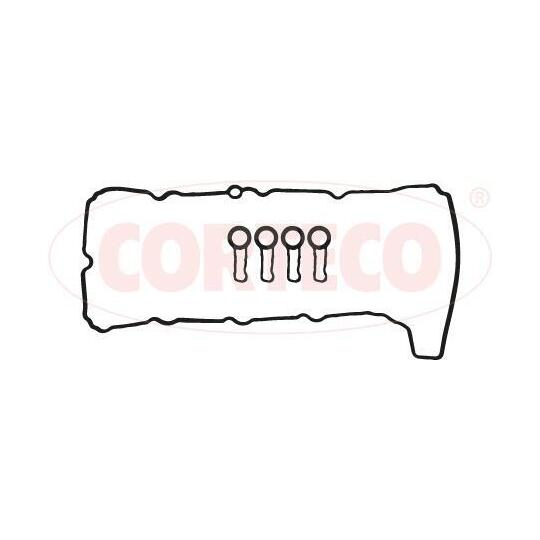 49116099 - Gasket, cylinder head cover 