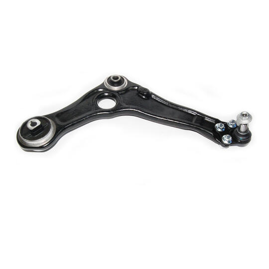 49127935 - Track Control Arm 