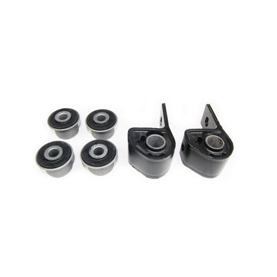 49120454 - Repair Kit, wheel suspension 