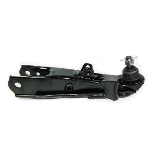 49397150 - Track Control Arm 