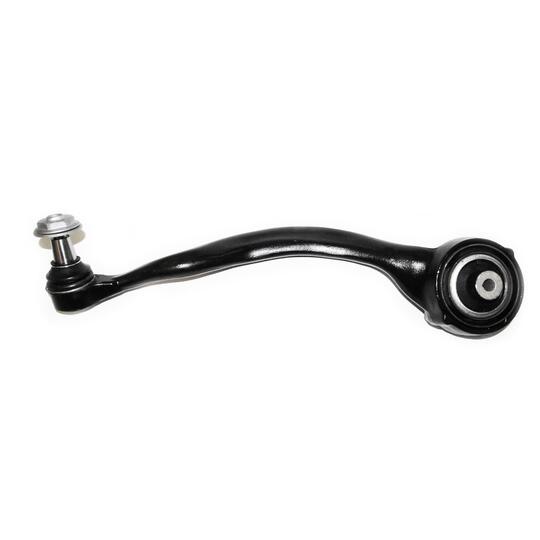 49120029 - Track Control Arm 