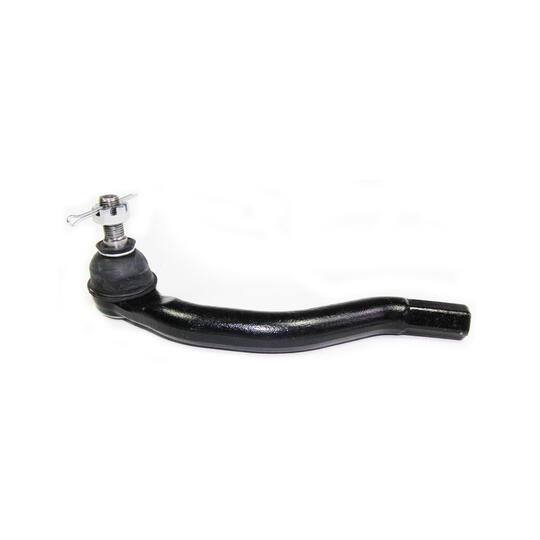 49120436 - Tie Rod End 