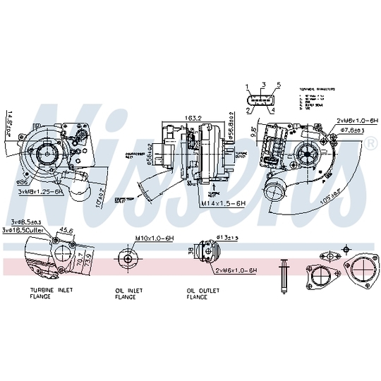 93534 - Charger, charging system 