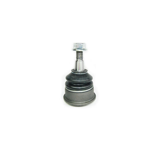 49395946 - Ball Joint 