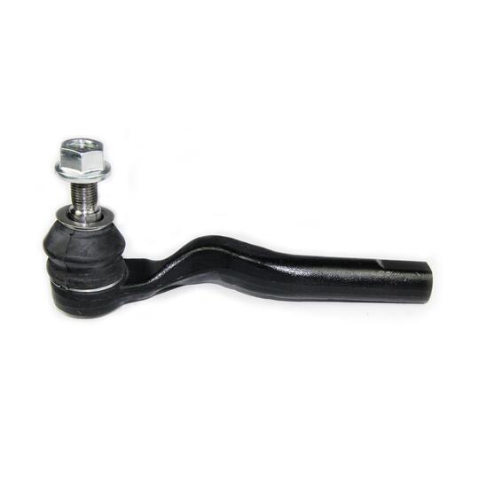 49120346 - Tie Rod End 