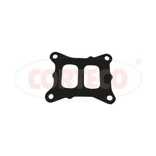 49116052 - Gasket, exhaust manifold 