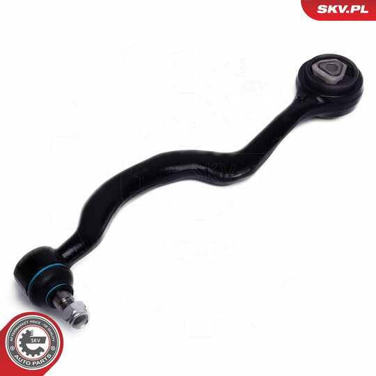 04SKV930 - Control/Trailing Arm Kit, wheel suspension 