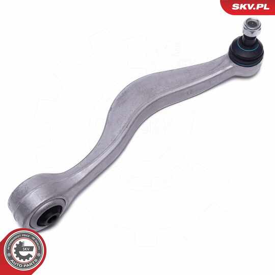 04SKV930 - Control/Trailing Arm Kit, wheel suspension 