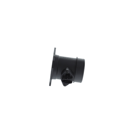 0 281 006 676 - Air Mass Sensor 