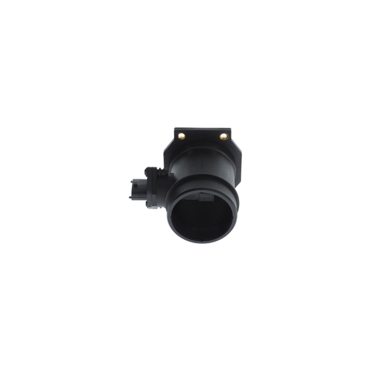 0 281 006 676 - Air Mass Sensor 