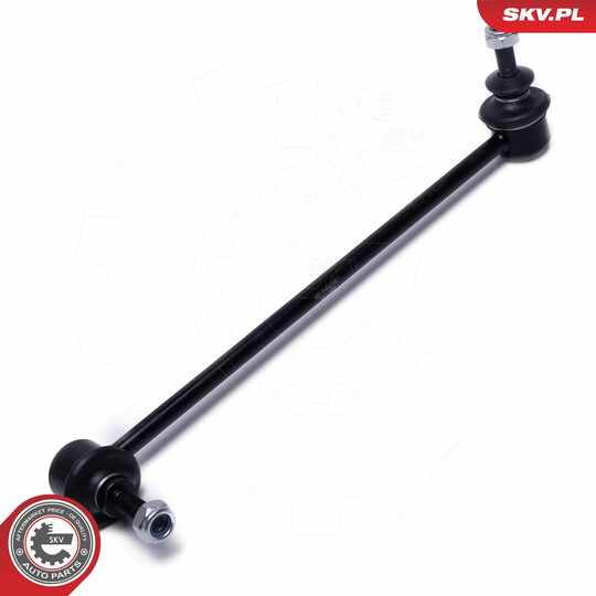 04SKV662 - Link/Coupling Rod, stabiliser bar 