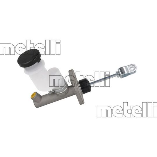 55-0222 - Master Cylinder, clutch 