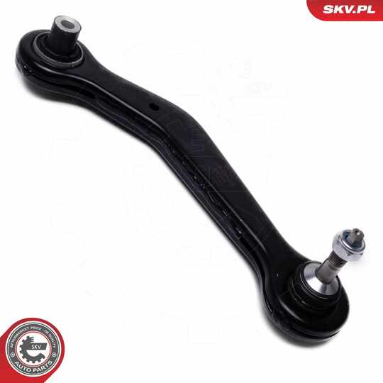 04SKV800 - Control/Trailing Arm Kit, wheel suspension 