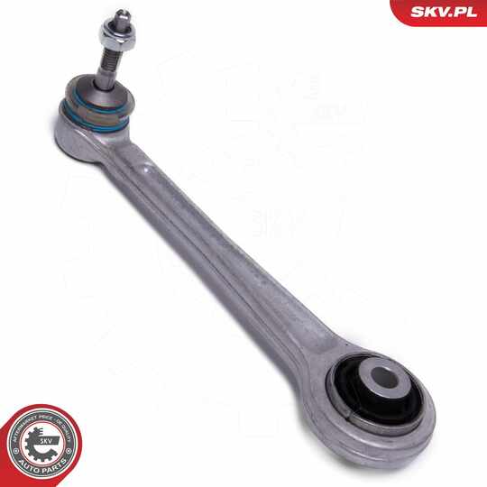 04SKV800 - Control/Trailing Arm Kit, wheel suspension 