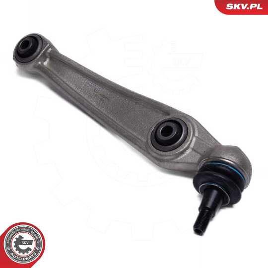 04SKV875 - Control Arm/Trailing Arm, wheel suspension 