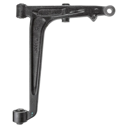 44777 01 - Track Control Arm 