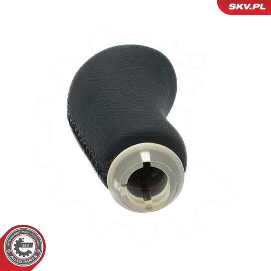 63SKV107 - Gear Knob 