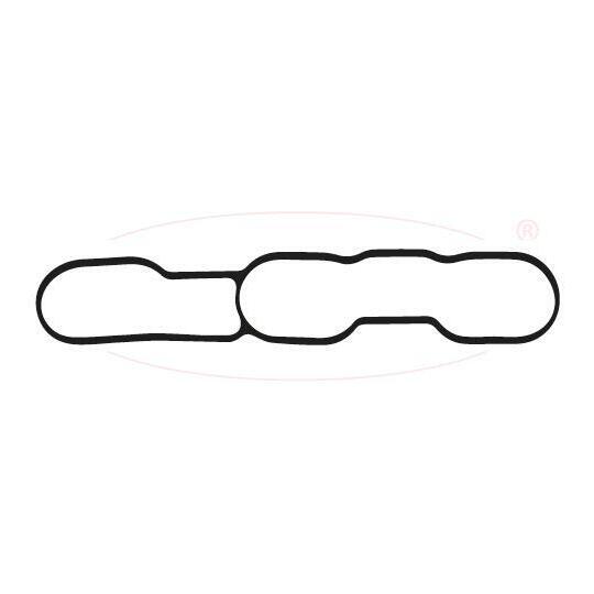 49116056 - Gasket, intake manifold 