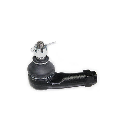 49120452 - Tie Rod End 