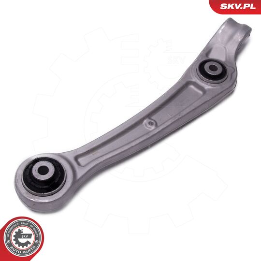 04SKV690 - Control/Trailing Arm Kit, wheel suspension 