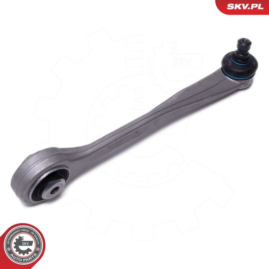 04SKV690 - Control/Trailing Arm Kit, wheel suspension 