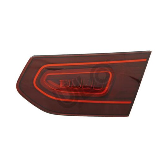 106522720 - Combination Rearlight 